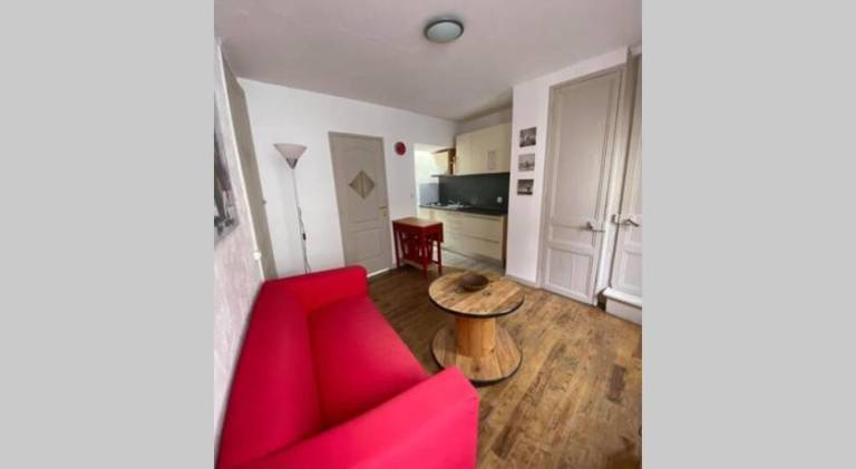 Beautiful house | Pets are welcome — photo 2