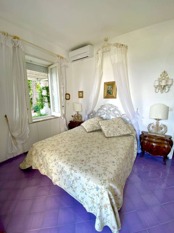 foto29