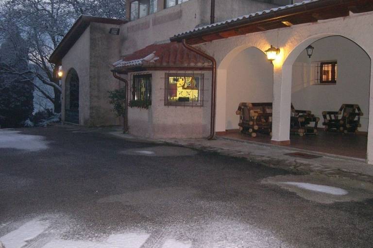 foto15