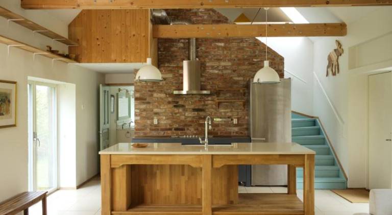 House | Pet-friendly in Jonkoping