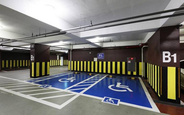 foto7