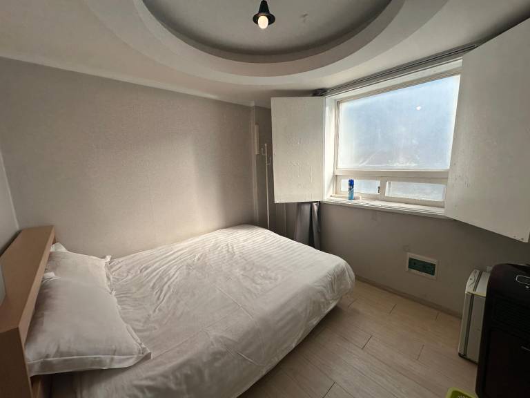 foto44