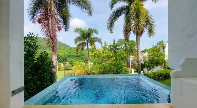The Buda Resort Muaklek — photo 2