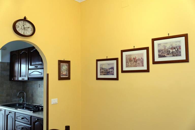 foto7