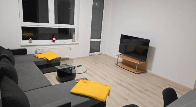 Luxury Rinok rooms — photo 2