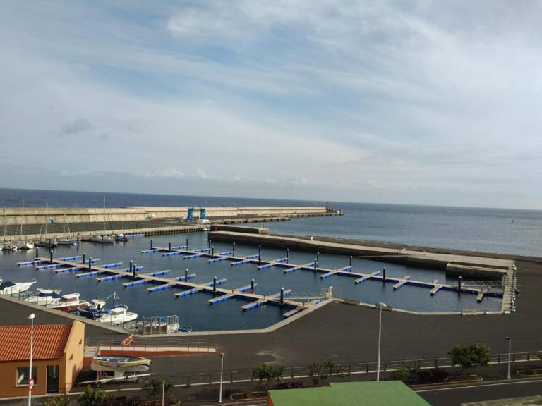 foto11