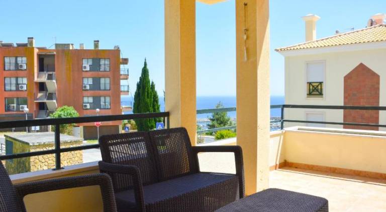 Big apartment | Next to the beach | Pet-friendly — photo 3