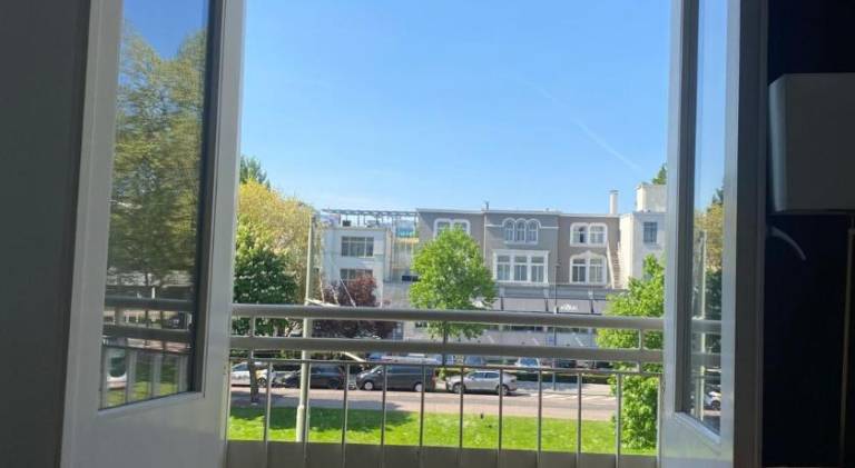 Lovely rental apartment | Next to Market Hall | Pets are welcome — photo 4