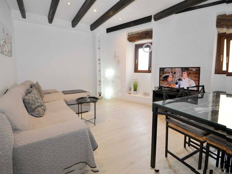 foto3