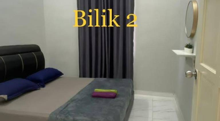 foto9