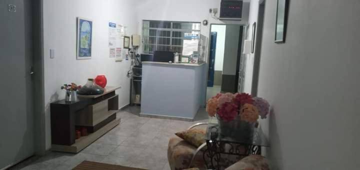 foto14