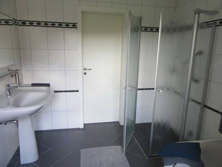 foto14