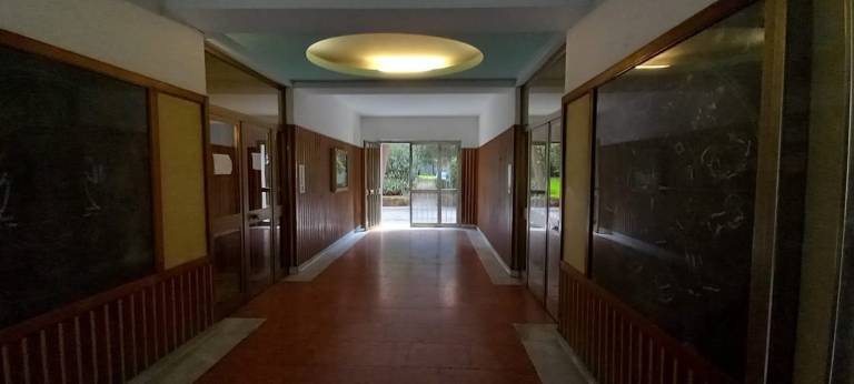 foto7