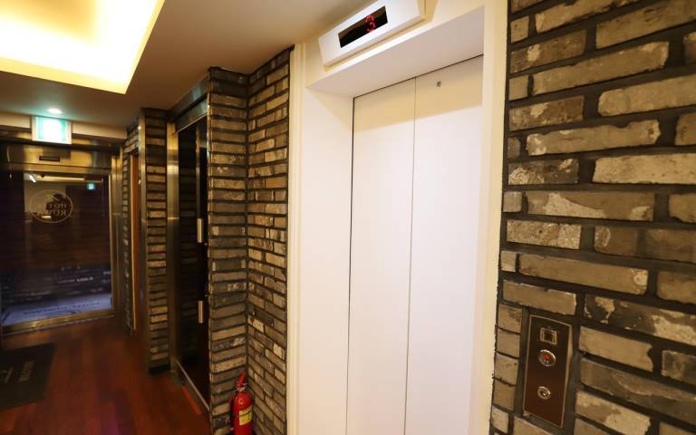 foto34