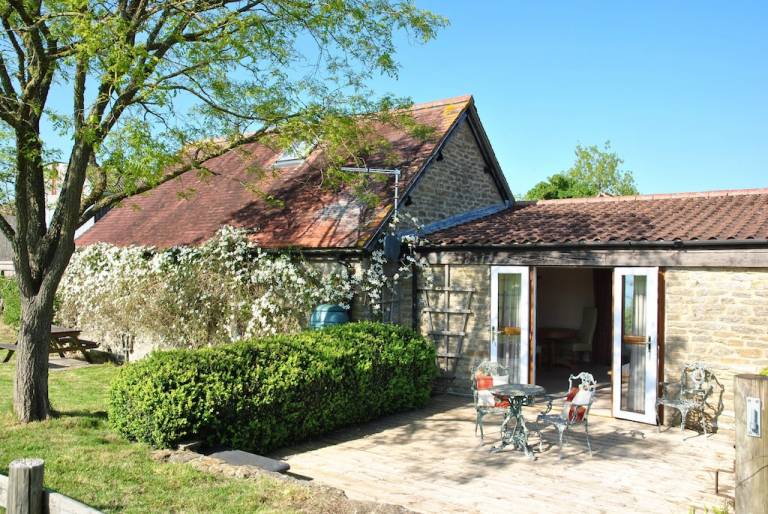 House  Wincanton
