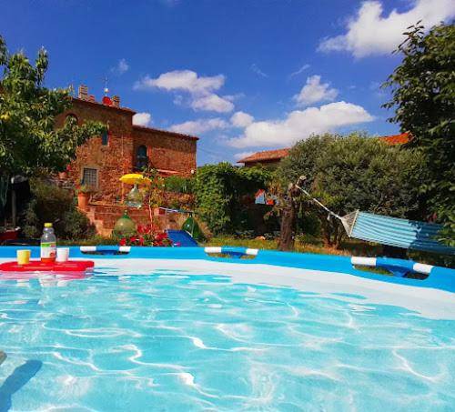 Charming vacation home with pool, grill & yard | Suitable for remote work | Dogs allowed — photo 5