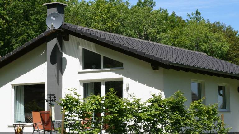 Ferienhaus Gerolstein
