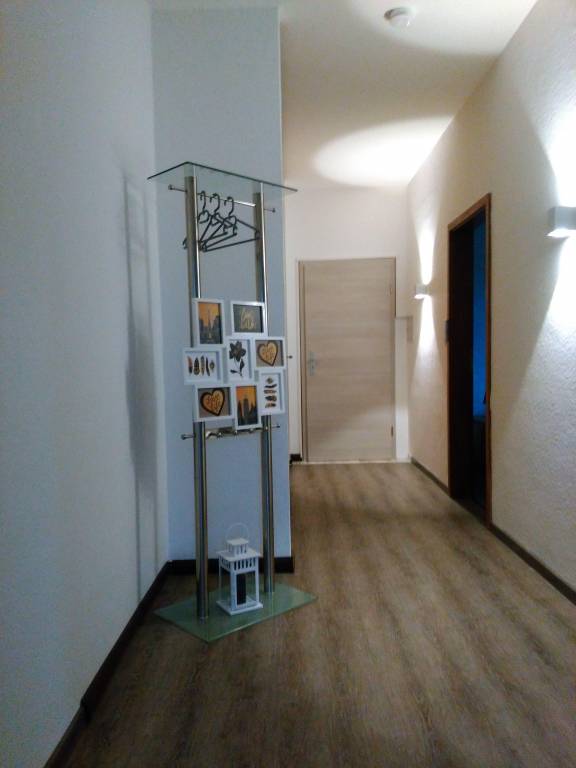 foto14