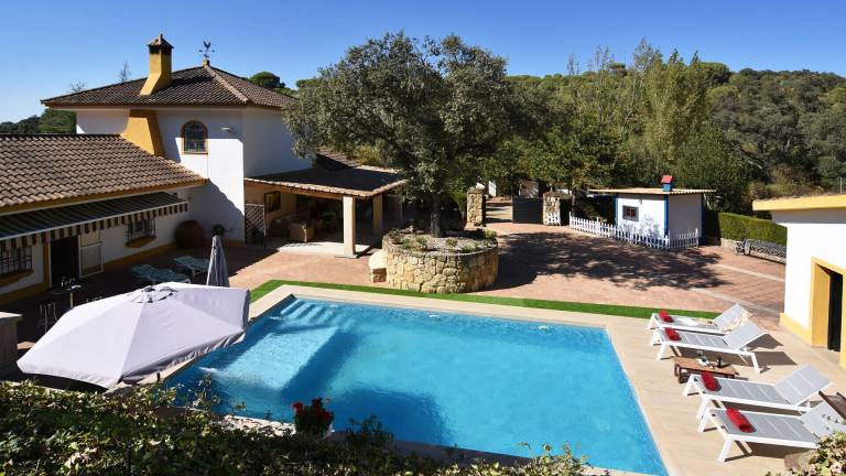 Villa Córdoba