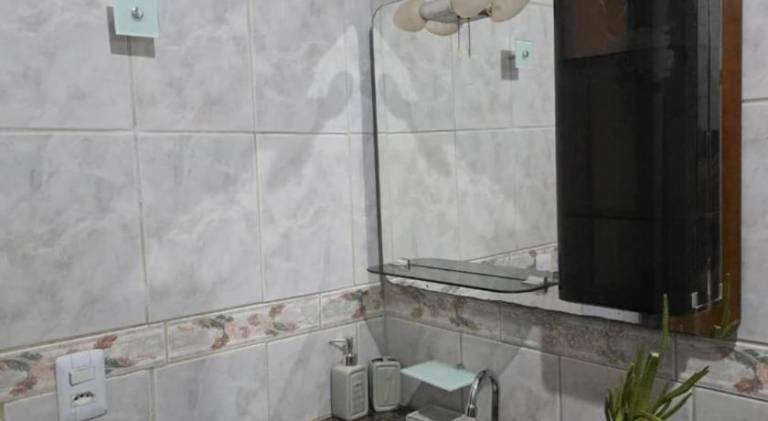 foto18