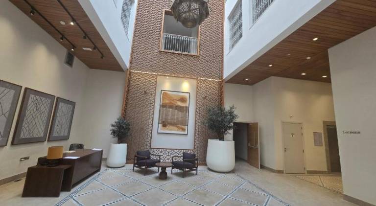 Apartment with pool | Close to the beach | Dogs allowed — photo 4