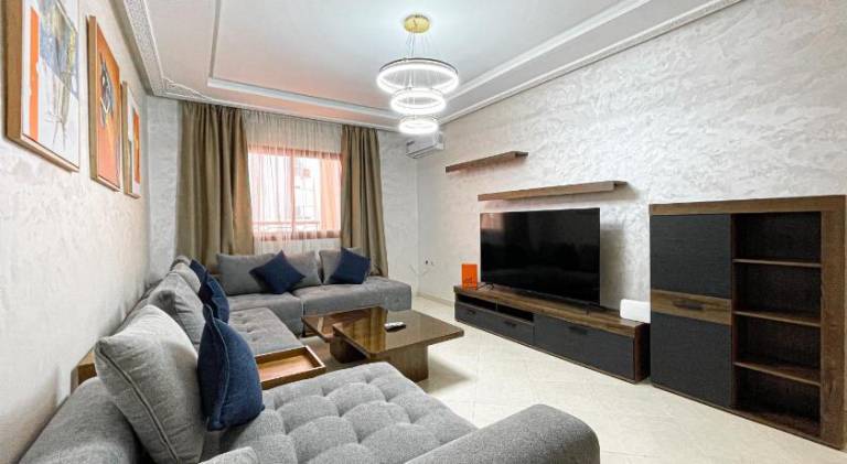 Rental apartment | Close to the beach | Pets allowed — photo 2
