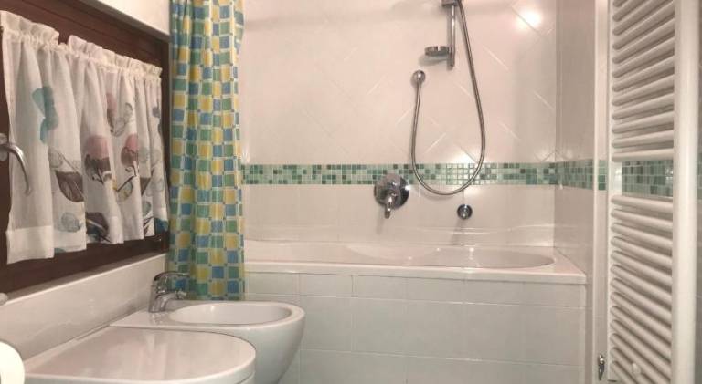 Rental apartment | Pets are welcome — photo 2