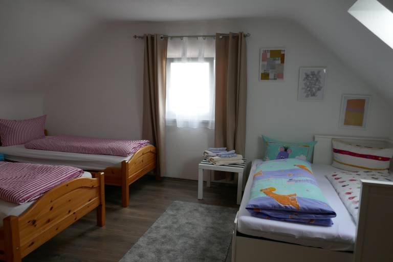 foto20