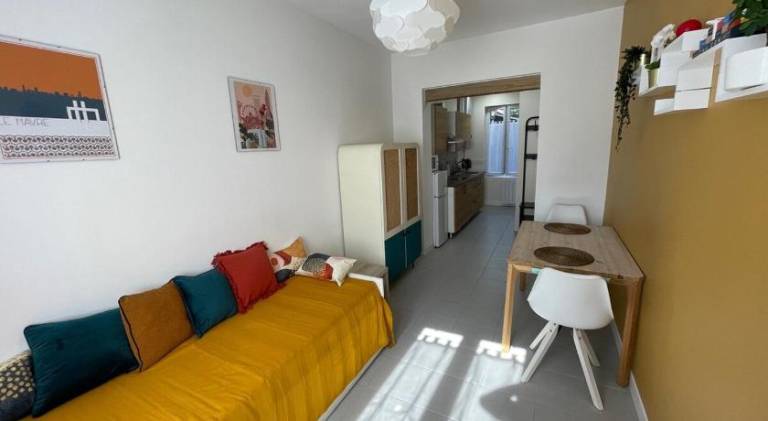 Wonderful rental apartment | Dogs allowed — photo 2