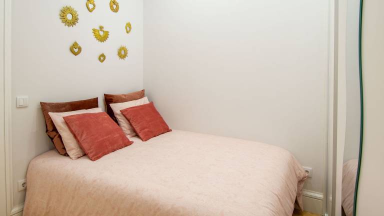 photo <!--photo--> Owner direct vacation rental    <!--idR2--> <!--idR3-->