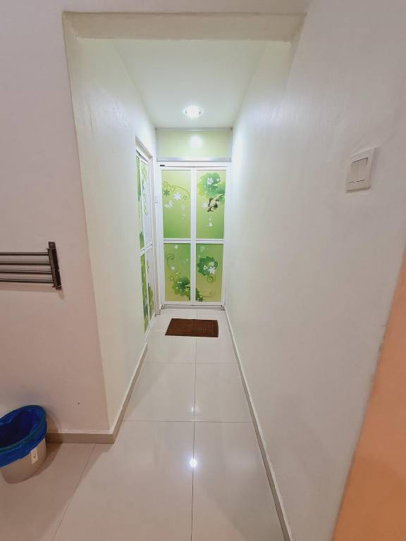foto7