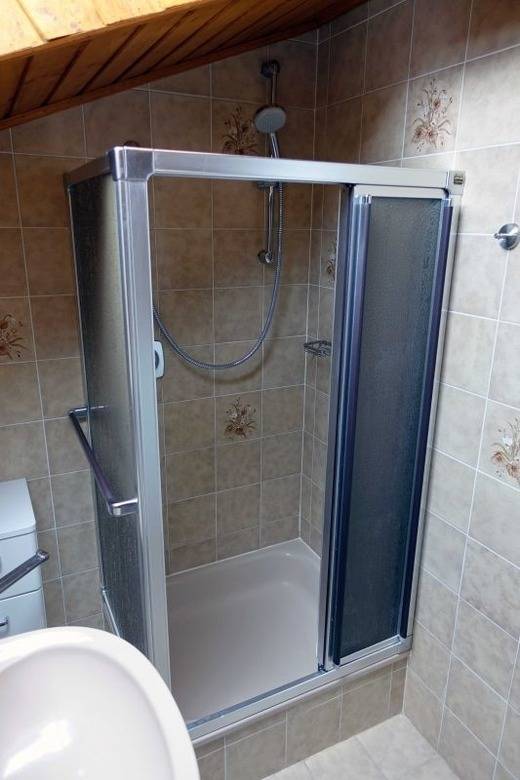foto18