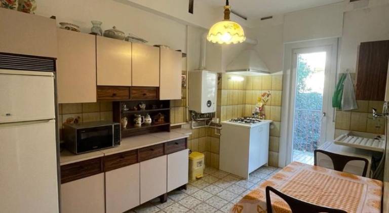 Apartment with terrace | Suitable for remote work — photo 3