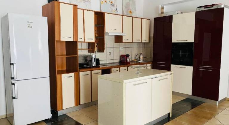 Wonderful holiday apartment | Beach nearby | Pets allowed — photo 3