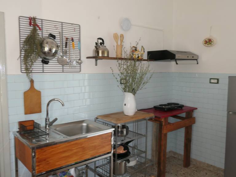foto5