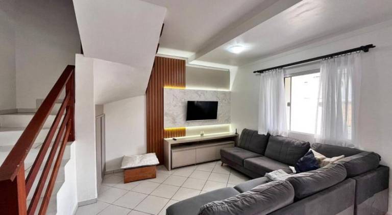 Vacation home with 1 room for 6 persons — photo 2