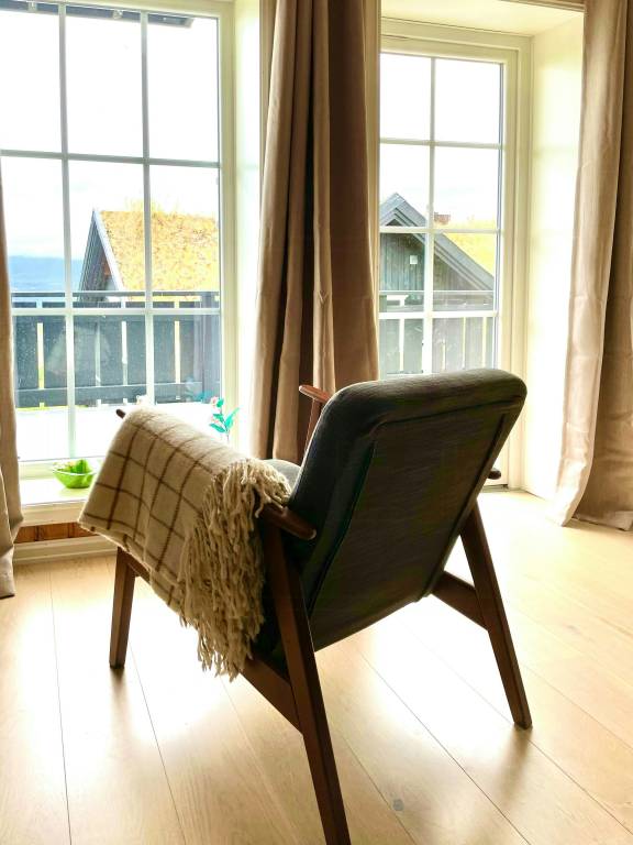 Vacation home with terrace | Good for workation — photo 4
