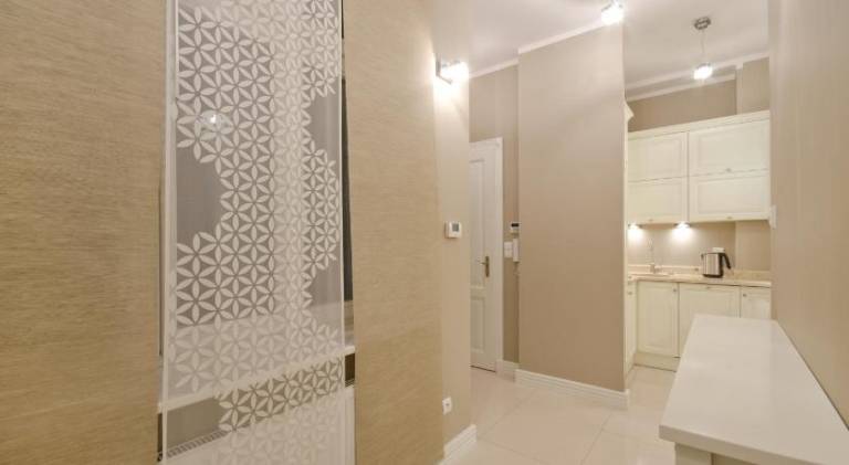 Apartment with 1 room for 6 persons — photo 4
