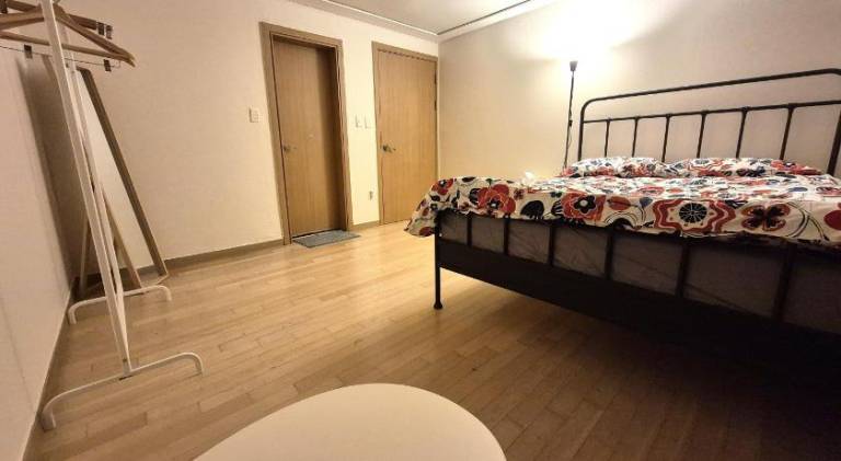 foto18