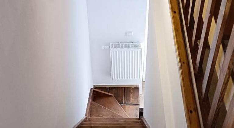 Apartment with 1 room for 4 persons — photo 4