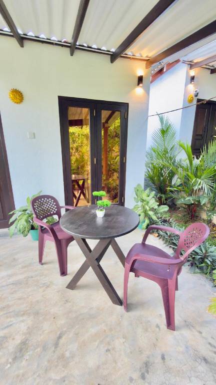 Vacation home | Pet-friendly — photo 5