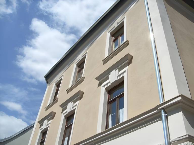 Ferienwohnung Augsburg