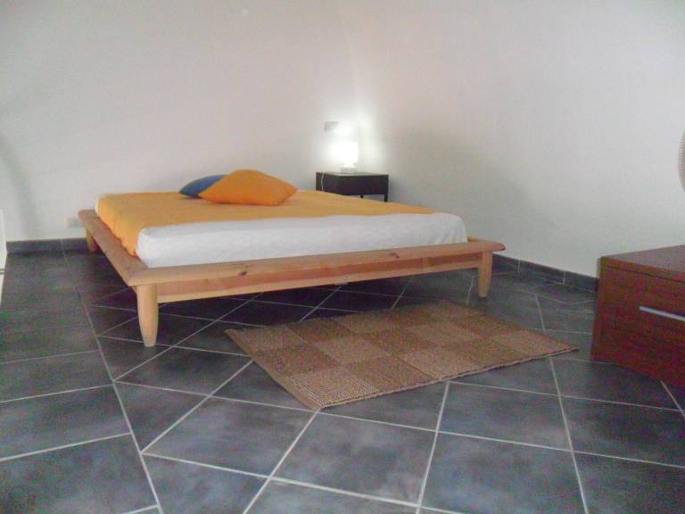 foto7