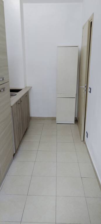 foto18