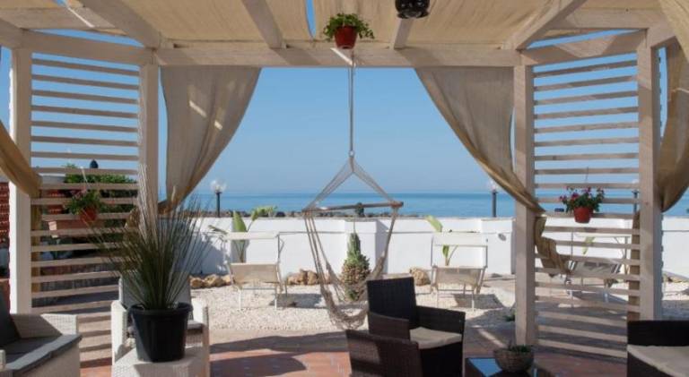Nice vacation home | Next to the beach | Dogs allowed — photo 3
