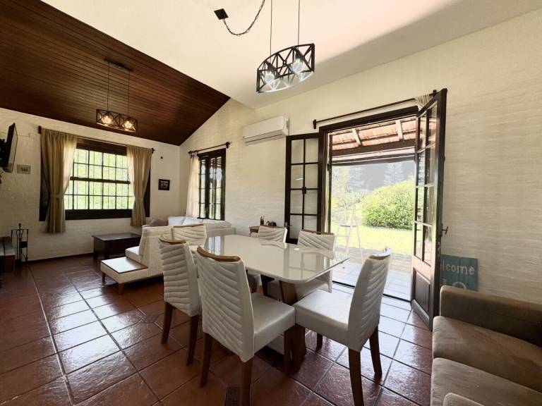 Casa Bella Vista