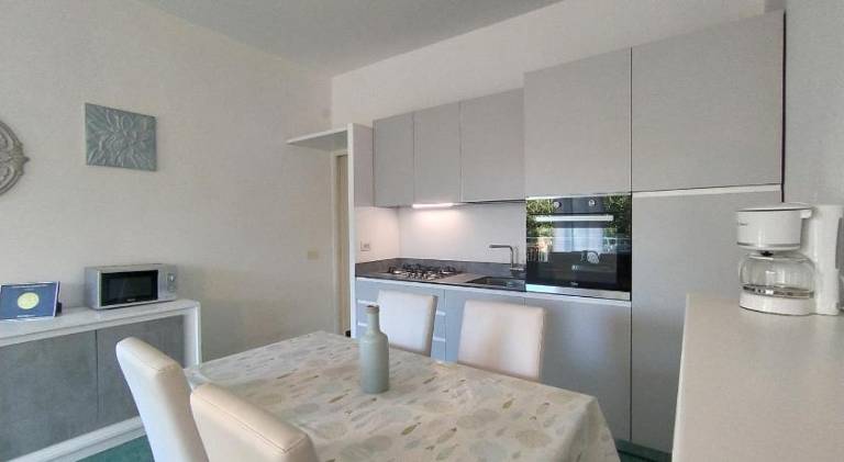Rental apartment | Close to the beach | Pets allowed — photo 5