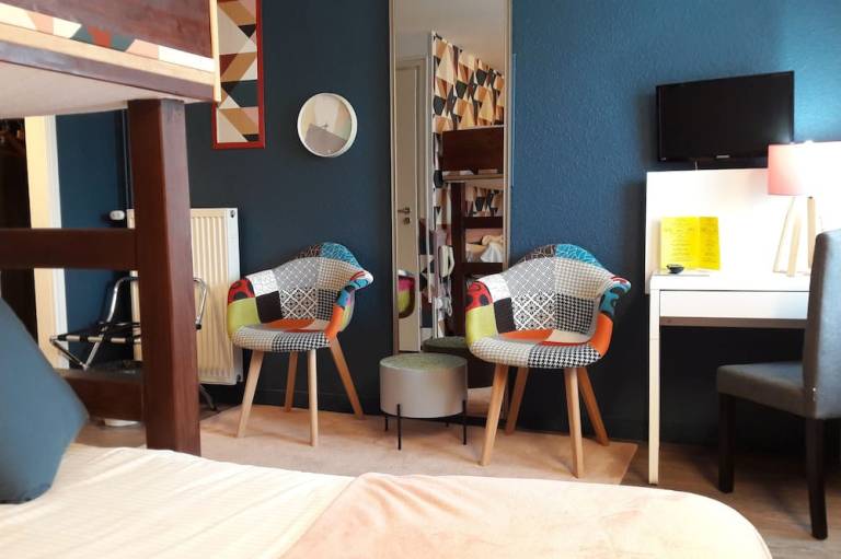 foto3