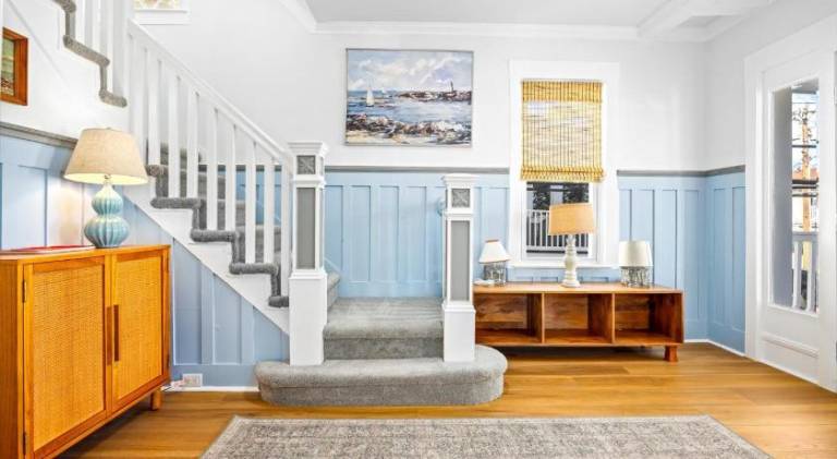 Big house | Close to the beach | Suitable for remote work | Dogs allowed — photo 3