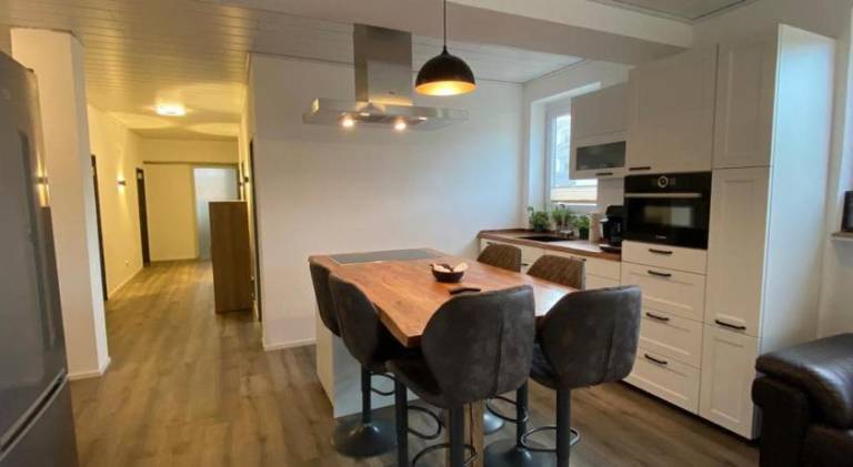 Holiday apartment | Pets allowed — photo 5